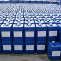 Органические кислоты МКБ барабана упаковка уксусная кислота в Корее